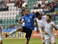 Nagu Kotenko, nõnda Morozov