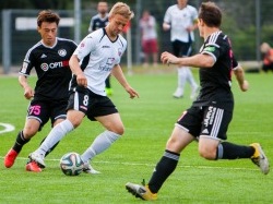 Piiramisrõngaid saab näha ka täna. Foto: Gertrud Alatare