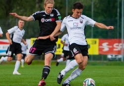 Foto: Gertrud Alatare (arhiiv)