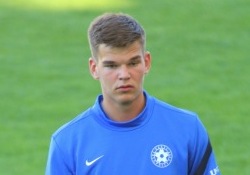 Stop, Liivak time!