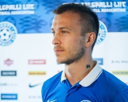 Foto: Gertrud Alatare