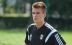 U-17 koondis kaotas eduseisust Gruusiale