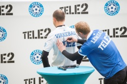 Foto: EJL