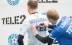 Koondise suurtoetajaks saab Tele2