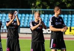 Foto: Jana Pipar
