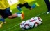 Bulgaaria toetub koduliiga mängijatele