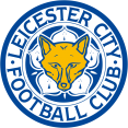 Leicester vallandas peatreeneri poja