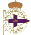 Valencia sai Deportivolt õppetunni