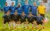 Eesti U-21 läks tagant juhtima, kuid leppis viigiga