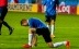 Galerii: U-21 koondise dramaatiline lahing