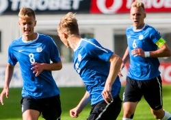 Foto: Gertrud Alatare