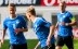 U-19 koondis võõrustab täna Keilas Valgevenet