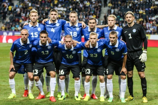 Foto: Jana Pipar
