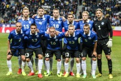 Foto: jana Pipar