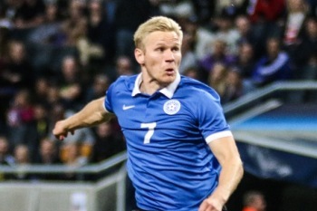 Supervahetus Purje viis Eesti ekstaasi