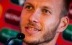 Klavan: Ats on Sloveenia hirm!