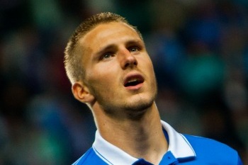 Mets: huvist sain teada Premium liiga viimase mängu järel