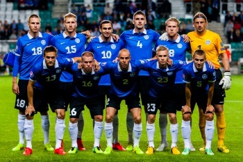Miinimumeesmärk: punkt