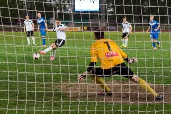 Tipster: Kabajevil järjekordne kaabu nagis