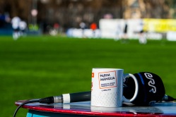 Premium liiga jõuab nüüd ka venekeelsete inimesteni nende emakeeles. Foto: Gertrud Alatare