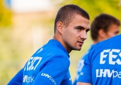 Foto: Gertrud Alatare