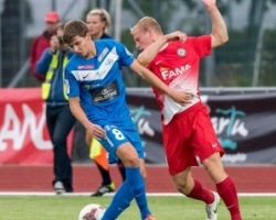 Foto: Rein Murakas
