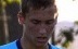Meistriliiga mängija teenindab Esiliiga kohtumist
