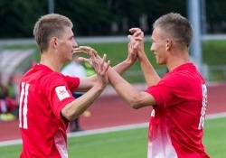 Foto: Rein Murakas