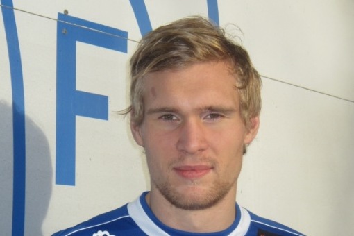 Foto: trelleborgsff.se