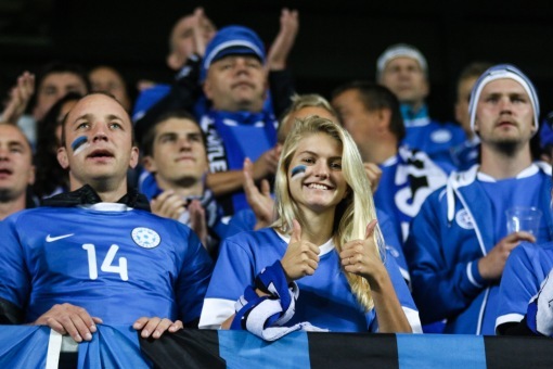 Foto: Jana Pipar