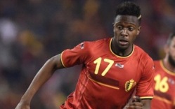Monaco kohutav hooaeg sai jätku Lyonis