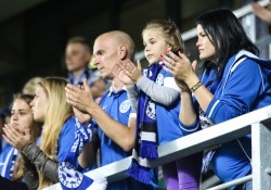 Foto: Jana Pipar