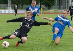 Tartus kohtuvad kaartide all kannatajad