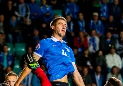 Foto: Gertrud Alatare