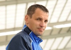Andrei Škaleta. Foto: Soccernet.ee