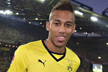 Dortmundi Borussia hea vorm võib nad viia Euroopa jalgpalli lävele