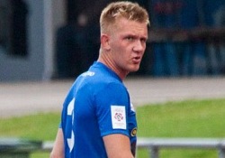 Foto: Rein Murakas (arhiiv)
