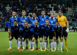 Foto: Imre Pühvel