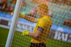 Foto: Gertrud Alatare