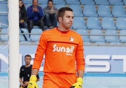 Foto: fc-eindhoven.nl