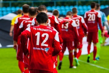 Lahing, mis sahisevat võrku ei näinud