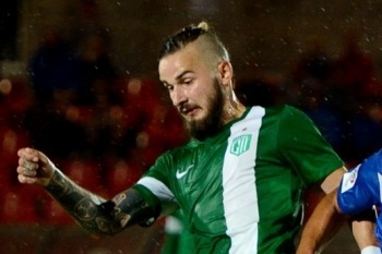Hurt: Luigendi käitumine oli lubamatu
