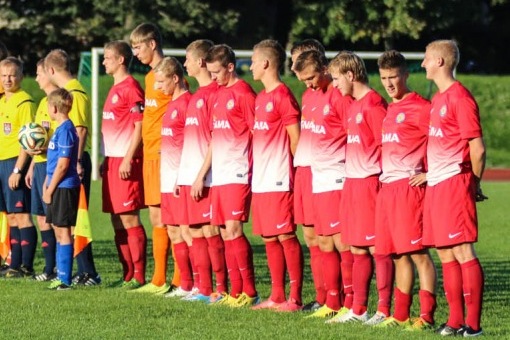 Foto: Jana Pipar