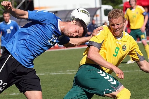 Foto: Rein Murakas
