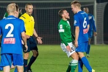 Nädala tipud: rumalused, aktiivne neiu, rekord