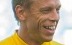 Mart Poom tegi Orissaares hiilgava mängu
