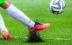 Taas Sportlandil külaliselt kolm ja võit