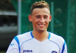 Esimene veerandfinalist selgus sündmusterohkel lisaajal