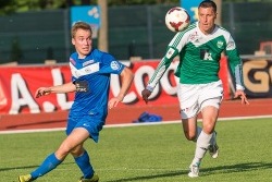 Foto: Rein Murakas