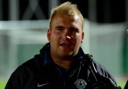 Foto: Imre Pühvel